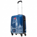 American Tourister,  , 19c.061.019